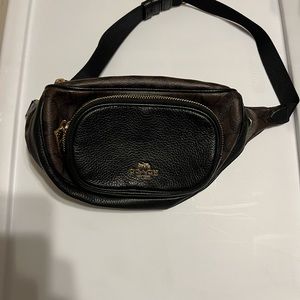 COPY - Funny pack coach